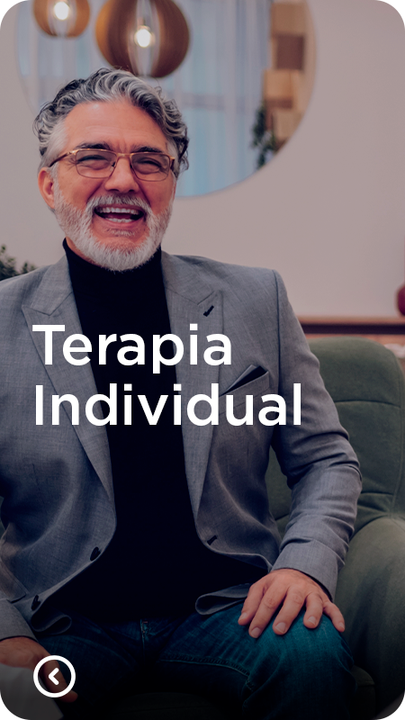 TerapiaIndividual_450x850