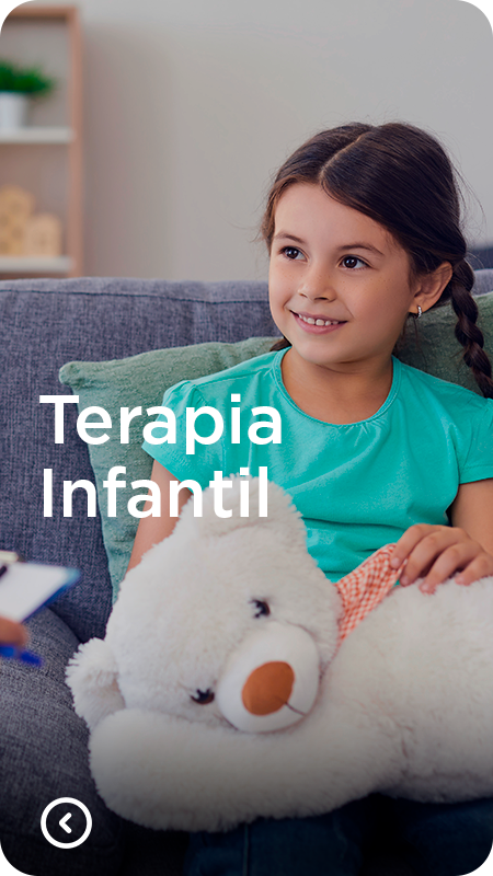 TerapiaInfantill_450x850