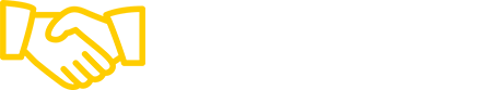 ambiente seguro