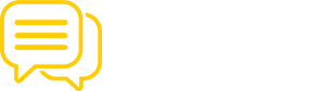 escuta