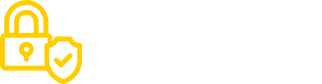 sigilo