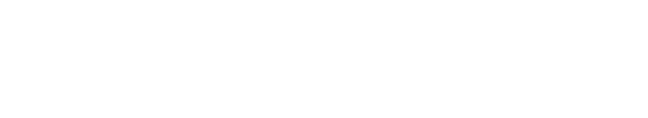 Logo_TriadePsico_Cor (1)