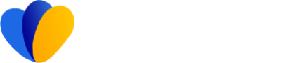 Simbolo Logo